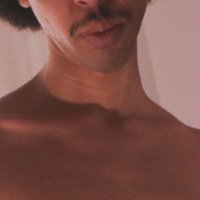 seu/puto 🔞 (@aineggo) 's Twitter Profile Photo seu/puto 🔞 (@aineggo) 's Twitter Profile Photo