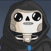 Alien XR7 (@alienxr7) 's Twitter Profile
