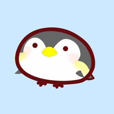 RUSTYさんのプロフィール画像