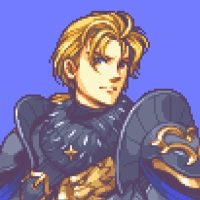 Sƚαɳさんのプロフィール画像
