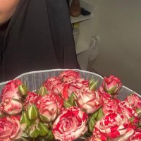 بَتُول إبراهِيم🌷. (@batool_x_) 's Twitter Profile Photo بَتُول إبراهِيم🌷. (@batool_x_) 's Twitter Profile Photo