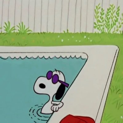 purghinetor's profile picture. Tendenzialmente titubante