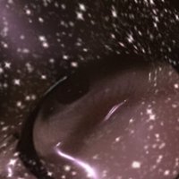 ひ (@h__06218) 's Twitter Profile