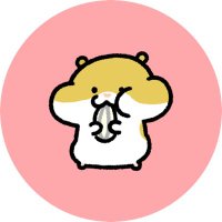 とっとこひよたろ (@piyo_batte1015) 's Twitter Profile