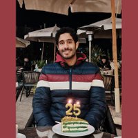 ﮼فشفوش 𓂆 (@abdo_elfeshawyy) 's Twitter Profile