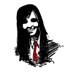 koni (COMMISSIONS OPEN) (@koniekk) Twitter profile photo koni (COMMISSIONS OPEN) (@koniekk) Twitter profile photo