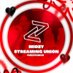 MIDZY STREAMING UNION (@midzyunion) Twitter profile photo MIDZY STREAMING UNION (@midzyunion) Twitter profile photo