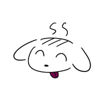 쌀개 (@chicegae) 's Twitter Profile Photo 쌀개 (@chicegae) 's Twitter Profile Photo