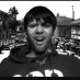 Hassan Fitt (@hassanfittgame4) Twitter profile photo Hassan Fitt (@hassanfittgame4) Twitter profile photo