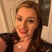 Katie Brown DN RGN💙 (@katie_bee123) Twitter profile photo