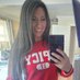 Savage_x_Swenty (@samanthaswenty) Twitter profile photo Savage_x_Swenty (@samanthaswenty) Twitter profile photo