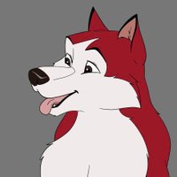 kodiak or kodi (@dark_kodi) 's Twitter Profile