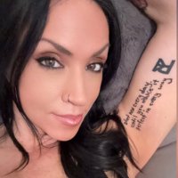 Liz π€ π¦ (@liz_core_x) 's Twitter Profile