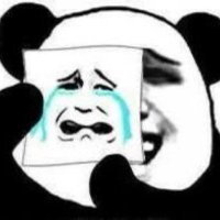 SnowBallBro (@snowballbro777) 's Twitter Profile Photo SnowBallBro (@snowballbro777) 's Twitter Profile Photo