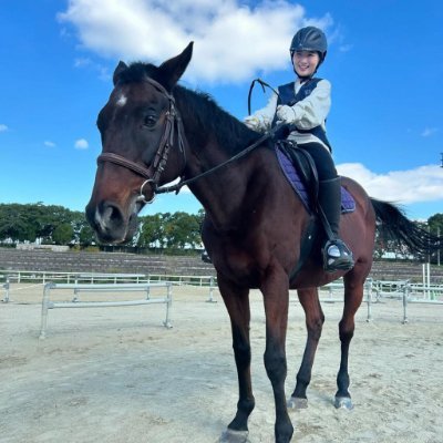 wln1280355's profile picture. 