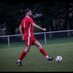 winnie (@harrywinn_) Twitter profile photo winnie (@harrywinn_) Twitter profile photo