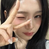 𝑱𝒊𝒚𝒂. (@umjihhk) 's Twitter Profile Photo 𝑱𝒊𝒚𝒂. (@umjihhk) 's Twitter Profile Photo