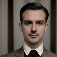 Rafael Seliger (@rseliger) 's Twitter Profile