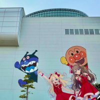 ロッソネロ (@rossonero_3) 's Twitter Profile