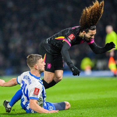 manvell_liam's profile picture. Jason Steele enthusiast