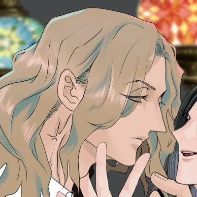 kugさんのプロフィール画像
