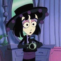 Stardust Nova (@stardustnova27) 's Twitter Profile