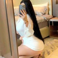 الدلوعه بنت حقل جاده اطلع سهرت (@aldlw17031) Twitter profile photo