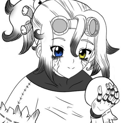 Redさんのプロフィール画像