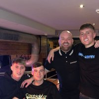 Stewbo 🎱 (@stuartj17344378) 's Twitter Profile Photo Stewbo 🎱 (@stuartj17344378) 's Twitter Profile Photo
