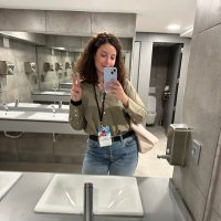 María SG (@maria_sorgn) 's Twitter Profile