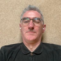 ChrisWhale (@drchriswhale) 's Twitter Profile