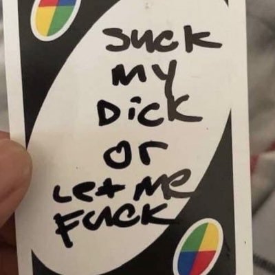 Looking for friends and willing to learn Arabic language ☺️☺️(Male Here)