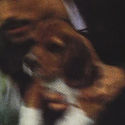 simoooon06's profile picture. 生物化学情報工学ブロックチェーン技術SAF製造ダイナミックプロセスシミュレーション構築に関する研究をしています。ちっちゃいベンチャー企業の研究開発部にいるﾎﾆｬﾗﾗ推進事業の補助研究員です。 広義のテクノを作ります。https://t.co/ybiZwEgDfn