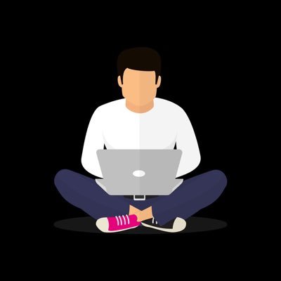 Building all things Web3 entertainment (streaming, gaming, and memecoins) for Polkastream Studios - #PDAO. ‘The mind is what the mind is fed.’