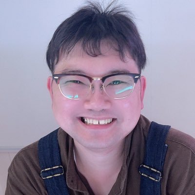 hidehiko213's profile picture. 写真を撮るのが好きでたまに撮っています（花、風景、ポートレート）