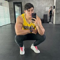 Miguel Mora (@mikepma_) 's Twitter Profile