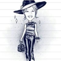 Amarilis Salazar (@amarili19224594) 's Twitter Profile Photo Amarilis Salazar (@amarili19224594) 's Twitter Profile Photo