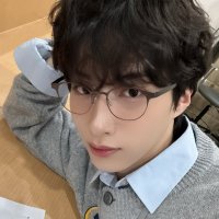 hanahana_51 (@hanahana_51) 's Twitter Profile Photo hanahana_51 (@hanahana_51) 's Twitter Profile Photo