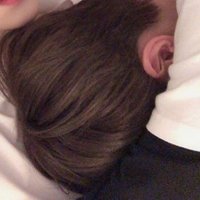 강태현심각하게잘생겼다 (@tzn_zal2) 's Twitter Profile