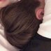 강태현심각하게잘생겼다 (@tzn_zal2) Twitter profile photo 강태현심각하게잘생겼다 (@tzn_zal2) Twitter profile photo