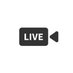 live (@syifailmiah) Twitter profile photo live (@syifailmiah) Twitter profile photo