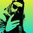 addkraum's profile image