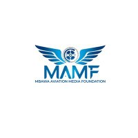 Mbawa Aviation Media Foundation (@mbawaawards) 's Twitter Profile Photo Mbawa Aviation Media Foundation (@mbawaawards) 's Twitter Profile Photo