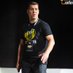 mactom ๐ถ (@maciejtomczyk3) Twitter profile photo mactom ๐ถ (@maciejtomczyk3) Twitter profile photo