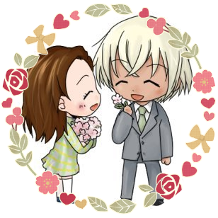ごまふさんのプロフィール画像