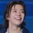 1045yonsu