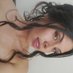 LAURA (@laurifonse) Twitter profile photo LAURA (@laurifonse) Twitter profile photo