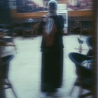 irrigar (@bashasha_agl) 's Twitter Profile