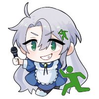 うたぼうず (@utabouzu0211) 's Twitter Profile