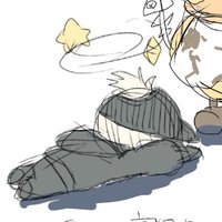 C60(よわよわまる) (@c60128597) 's Twitter Profile Photo